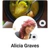Alicia Graves - @aliciagraves69 - Poshmark